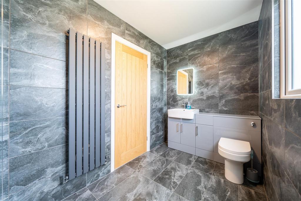  DSC5594-HDR copy.jpg