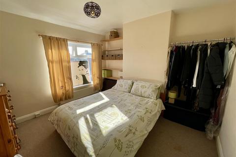 3 bedroom house for sale - Brinkburn Road, Darlington