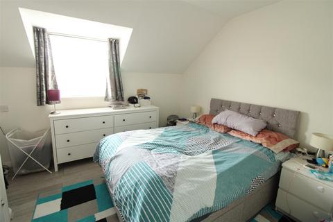 2 bedroom house for sale, Harrow Lane, Daventry