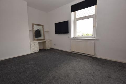 2 bedroom terraced house to rent - Burnley Road, Briercliffe