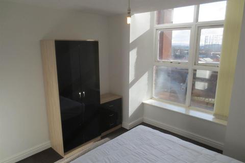 1 bedroom apartment to rent - Victoria Mill, Manchester