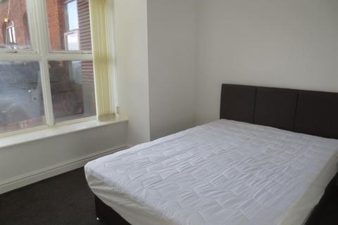 1 bedroom apartment to rent - Victoria Mill, Manchester