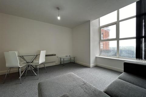 1 bedroom apartment to rent, Victoria Mill, Manchester