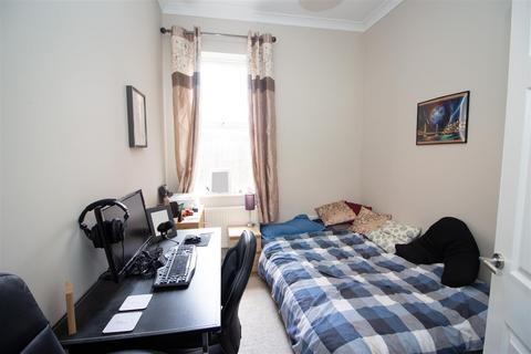 2 bedroom ground floor flat to rent - Ashfield Road, Gosforth, Newcastle Upon Tyne