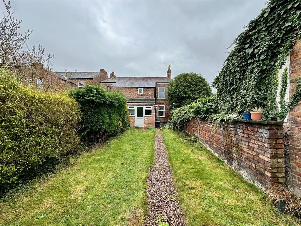 South Grove6 Rear.jpg