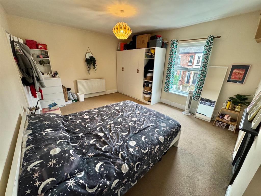 South Grove6 Bed1.jpg