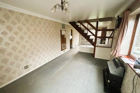 4 bedroom detached house for sale, Avery Road, Sutton Coldfield