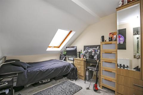 6 bedroom maisonette to rent, Shortridge Terrace, Newcastle Upon Tyne NE2