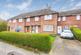 3 Dedworth Drive12.jpg