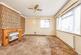 3 Dedworth Drive6.jpg