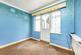 3 Dedworth Drive8.jpg