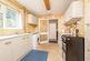 3 Dedworth Drive9.jpg