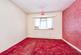 3 Dedworth Drive3.jpg