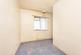 3 Dedworth Drive2.jpg
