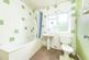 3 Dedworth Drive5.jpg