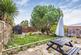 3 Dedworth Drive10.jpg
