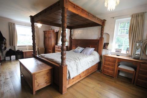 4 bedroom house for sale, Croydon Barn Lane, Horne