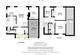 10 Westcott Way, Cheam.jpg