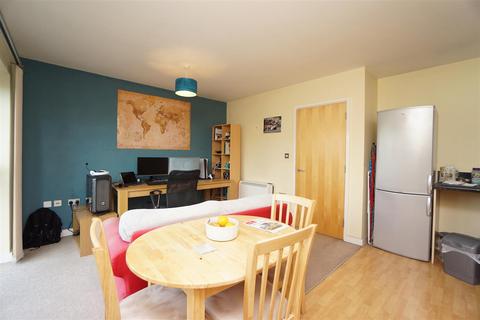 1 bedroom apartment for sale, Flat 32, Penistone House, Kelham Island