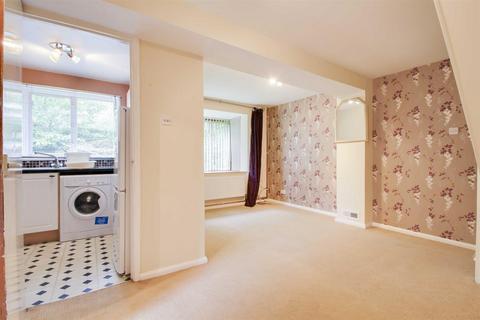 2 bedroom semi-detached house for sale, Byerly Place, Downs Barn