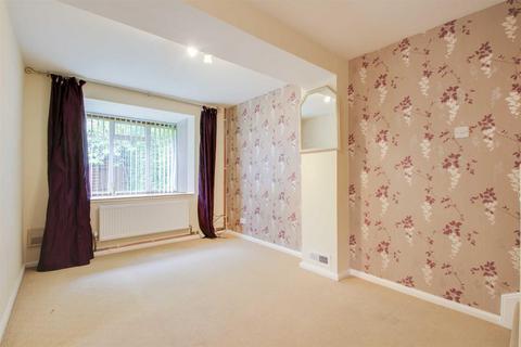 2 bedroom semi-detached house for sale, Byerly Place, Downs Barn