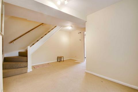 2 bedroom semi-detached house for sale, Byerly Place, Downs Barn