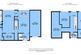 5 Quarry Road-High (1).jpg