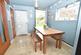 Dining area.jpg