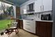 Kitchen (2).jpg