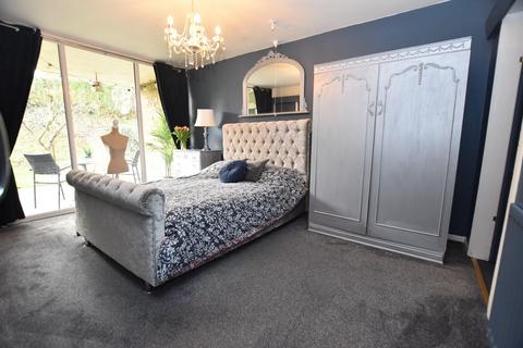 5 Quarry Road, Bolsover, Chesterfield, S44 6NT