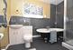 En suite.jpg