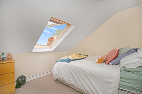 6 bedroom maisonette to rent, Shortridge Terrace, Newcastle Upon Tyne NE2