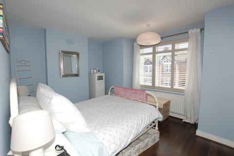 4 bedroom end of terrace house for sale, Balfour Road, BROMLEY, BR2