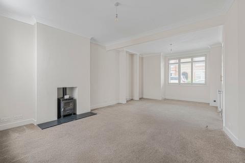 4 bedroom end of terrace house for sale, Balfour Road, BROMLEY, BR2