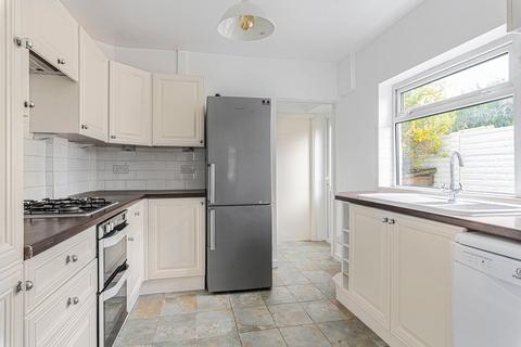 4 bedroom end of terrace house for sale, Balfour Road, BROMLEY, BR2