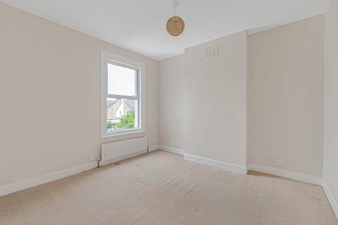 4 bedroom end of terrace house for sale, Balfour Road, BROMLEY, BR2