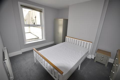 1 bedroom in a house share to rent - Bennington Street Cheltenham
