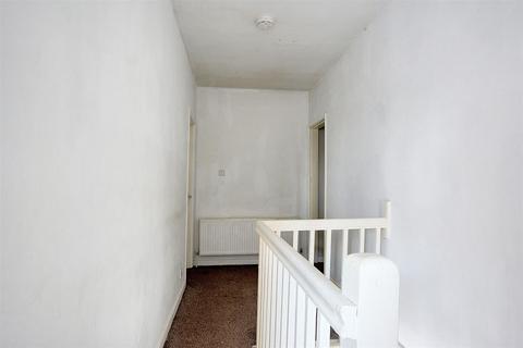 3 bedroom end of terrace house for sale, Millfield Road, Ilkeston