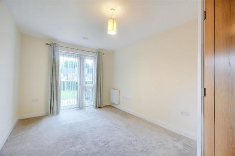 2 bedroom apartment for sale, Hickings Lane, Stapleford, Nottingham