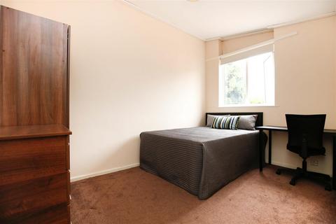 3 bedroom apartment to rent, Copland Terrace, Newcastle Upon Tyne NE2