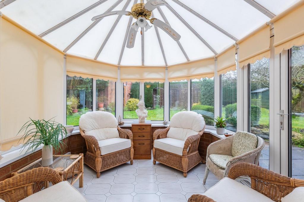 CONSERVATORY-1.jpg