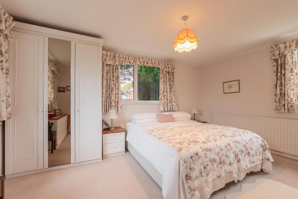 BEDROOMS-6.jpg