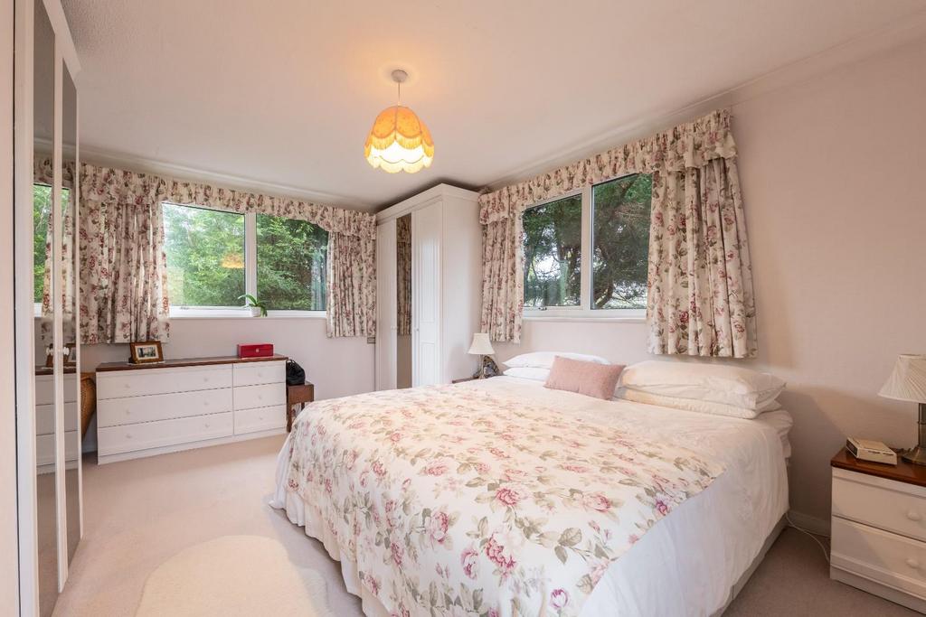 BEDROOMS-7.jpg
