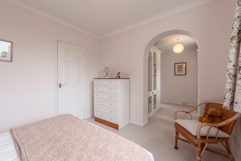 BEDROOMS-4.jpg