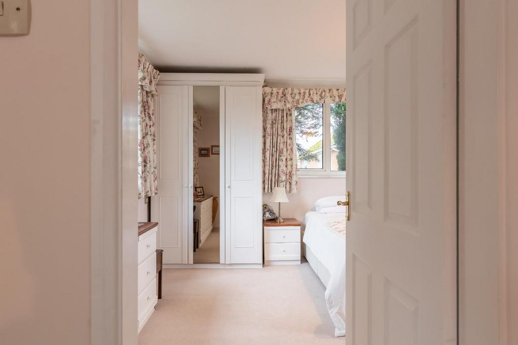 BEDROOMS-9.jpg