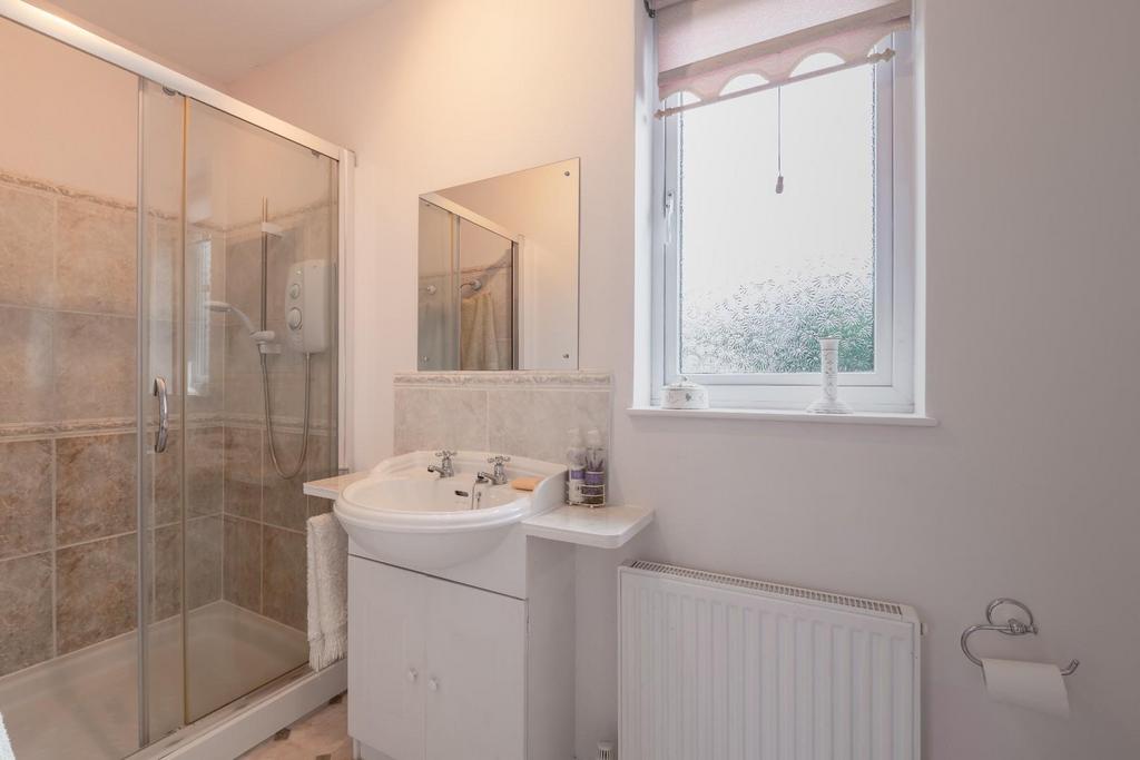 BATHROOMS-1.jpg