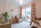 SITTING ROOM-1.jpg