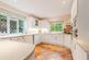 KITCHEN-3.jpg