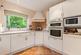 KITCHEN-4.jpg