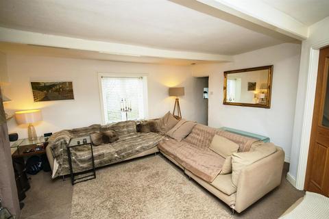 2 bedroom terraced house for sale, Helmshore Road, Holcombe, Bury